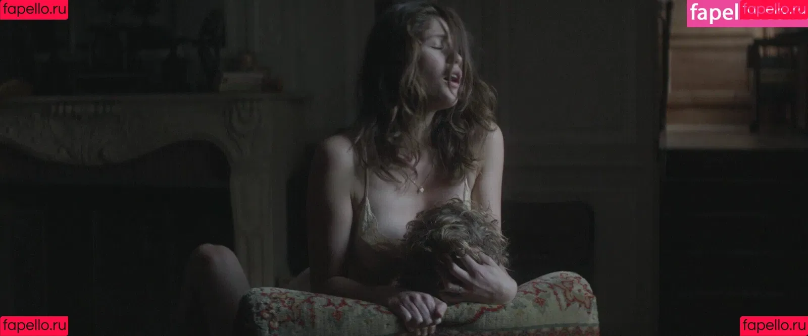 Gemma Arterton Onlyfans Photo Gallery 