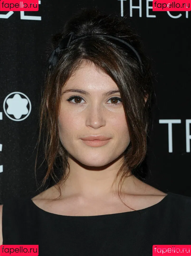 Gemma Arterton Onlyfans Photo Gallery 