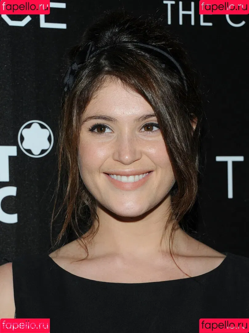 Gemma Arterton Onlyfans Photo Gallery 