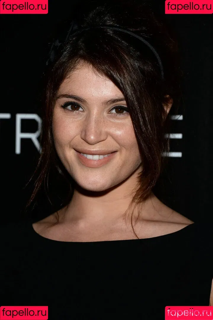 Gemma Arterton Onlyfans Photo Gallery 