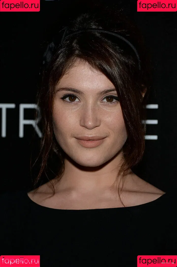 Gemma Arterton Onlyfans Photo Gallery 