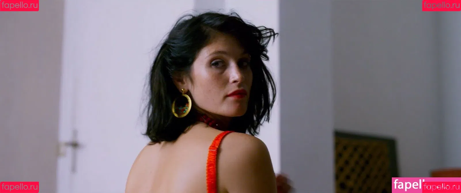 Gemma Arterton Onlyfans Photo Gallery 