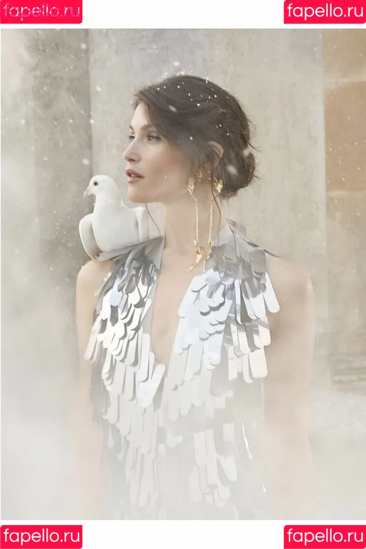 Gemma Arterton Onlyfans Photo Gallery 