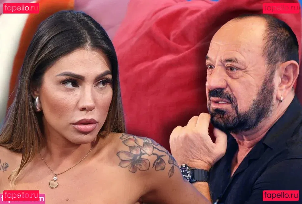 Sandra A Onlyfans Photo Gallery 