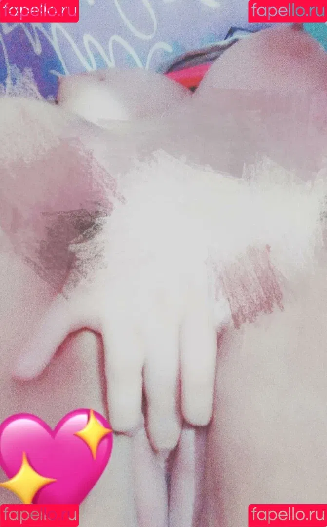 notyouregirlxd Onlyfans Photo Gallery 