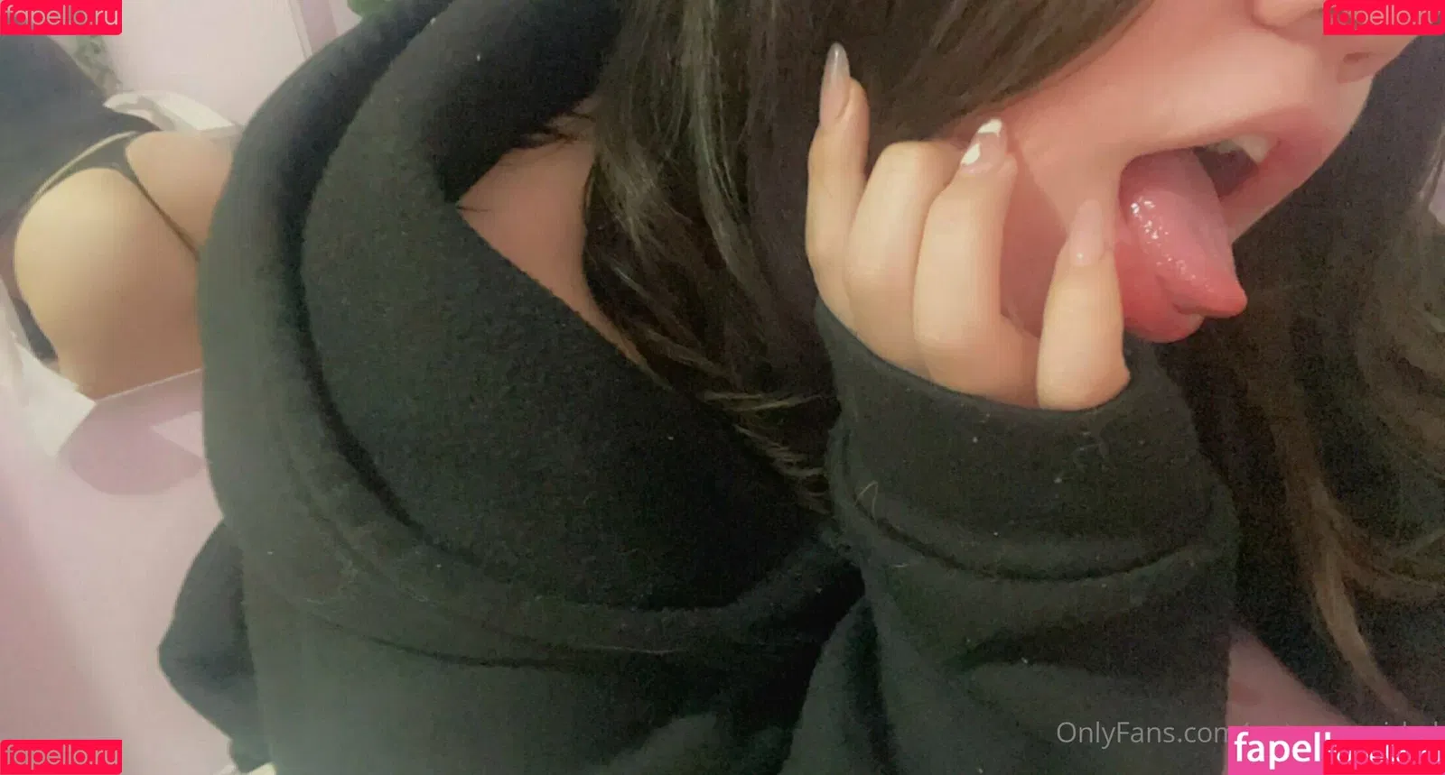 notyouregirlxd Onlyfans Photo Gallery 