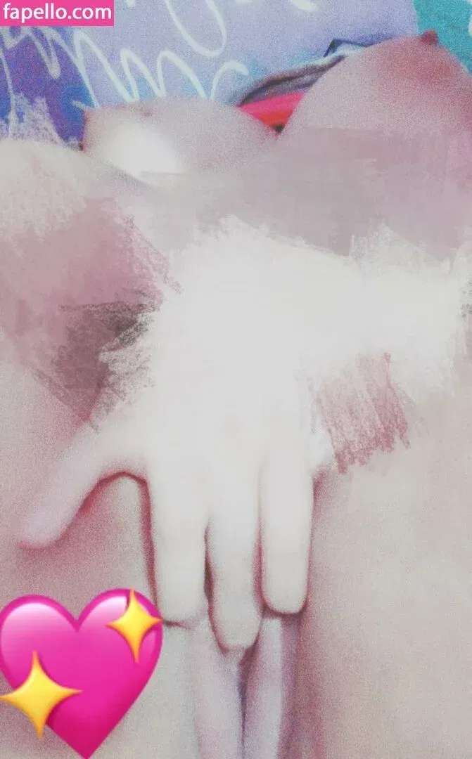 notyouregirlxd Onlyfans Photo Gallery 