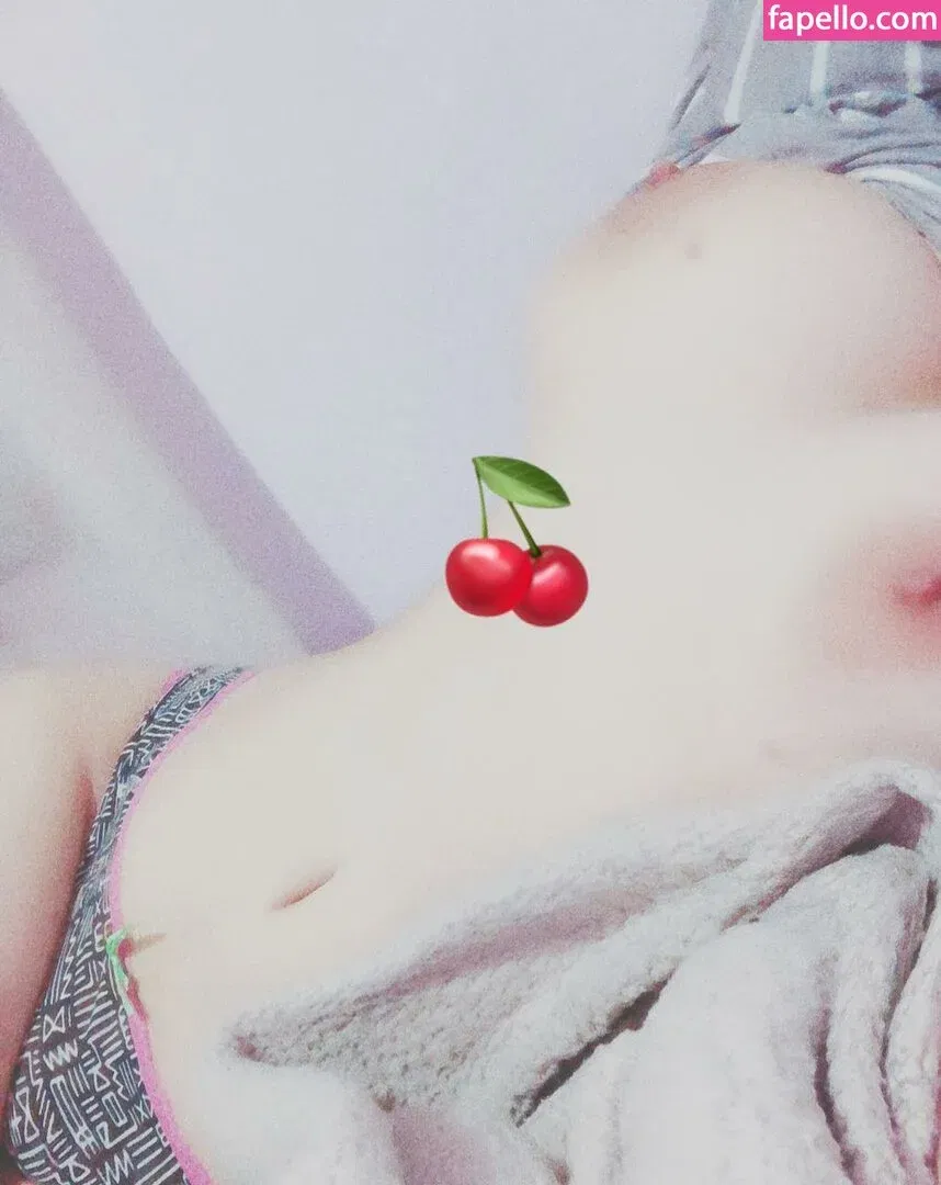 notyouregirlxd Onlyfans Photo Gallery 
