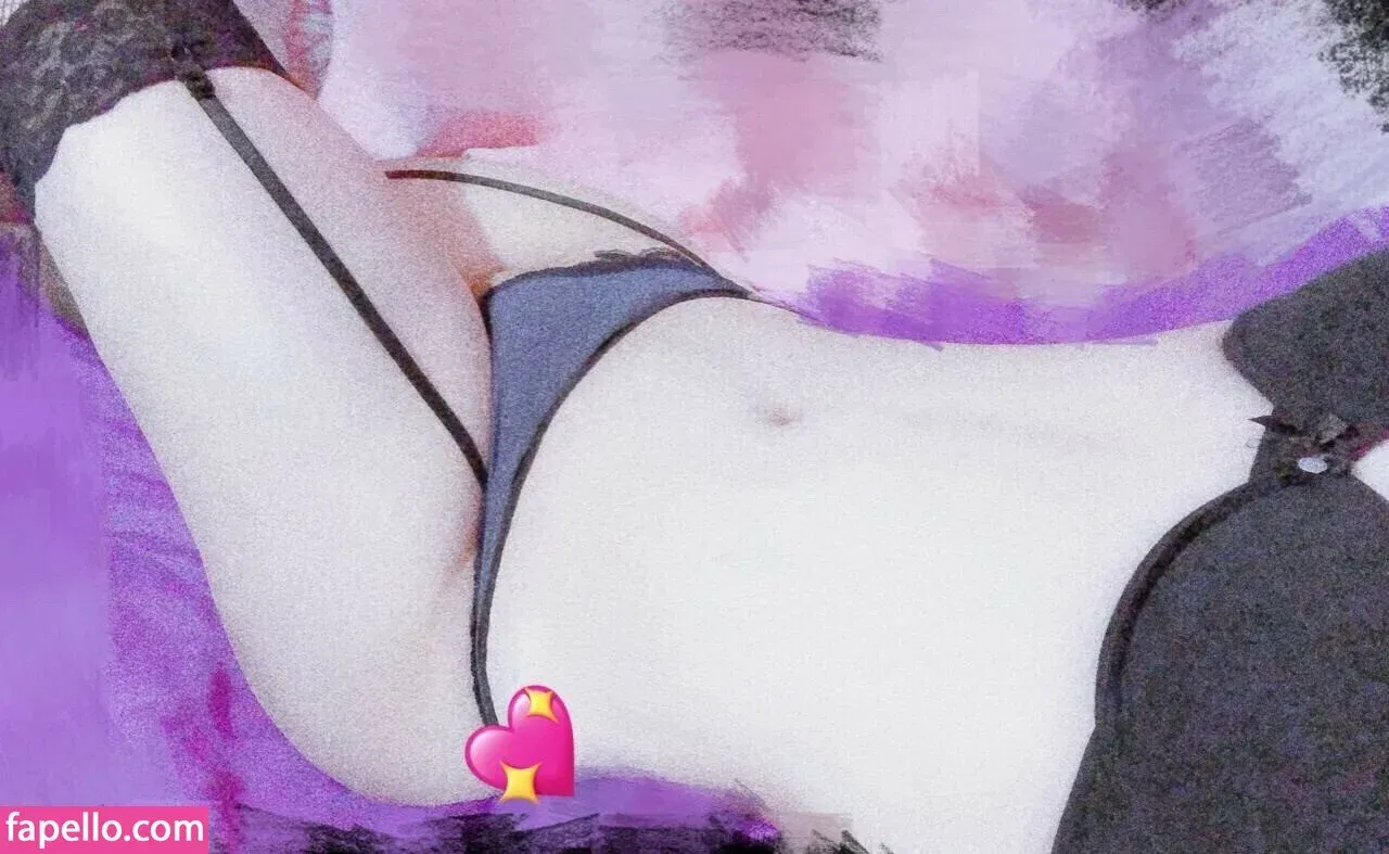 notyouregirlxd Onlyfans Photo Gallery 