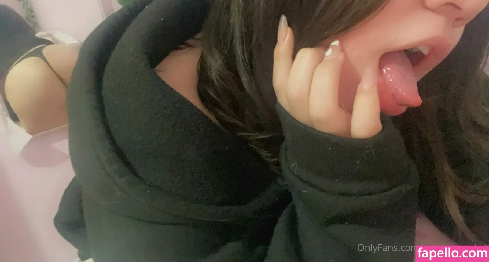 notyouregirlxd Onlyfans Photo Gallery 