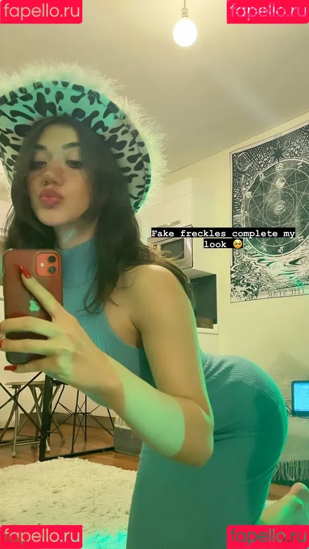 ryydachan Onlyfans Photo Gallery 