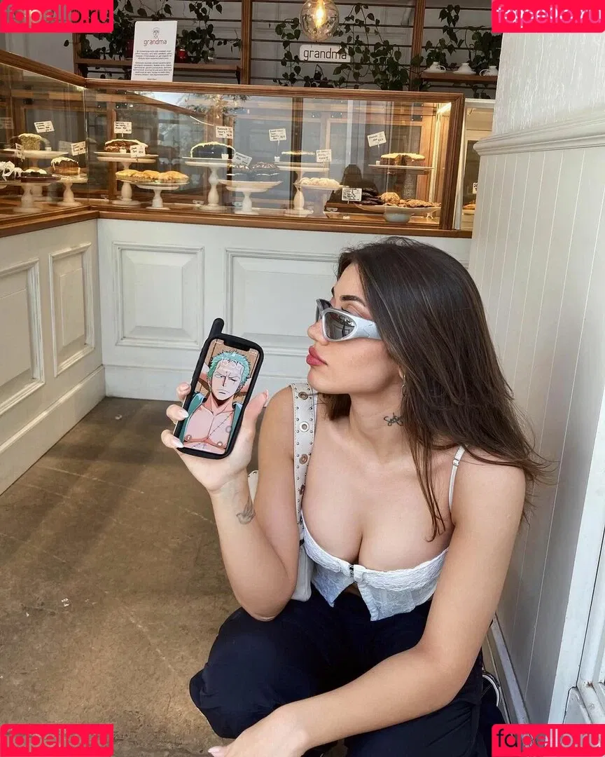ryydachan Onlyfans Photo Gallery 