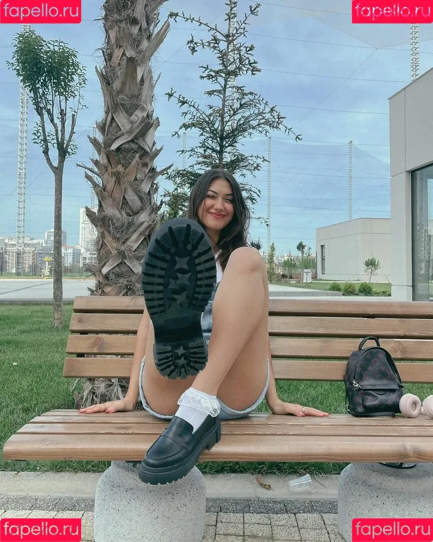 ryydachan Onlyfans Photo Gallery 