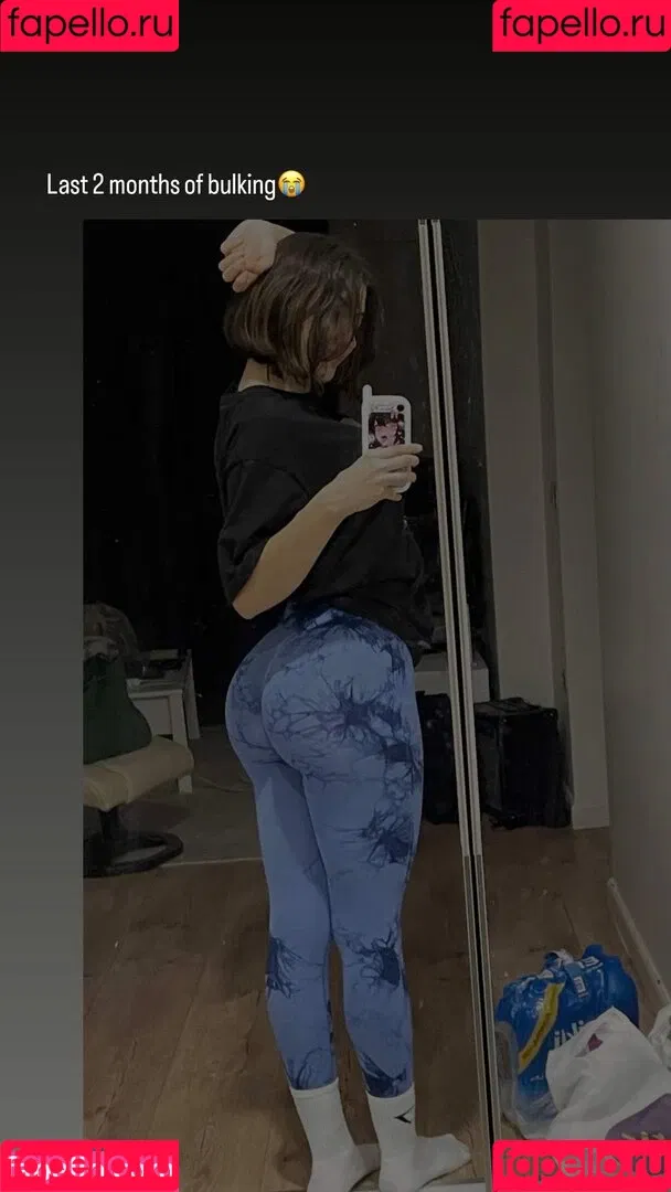 ryydachan Onlyfans Photo Gallery 