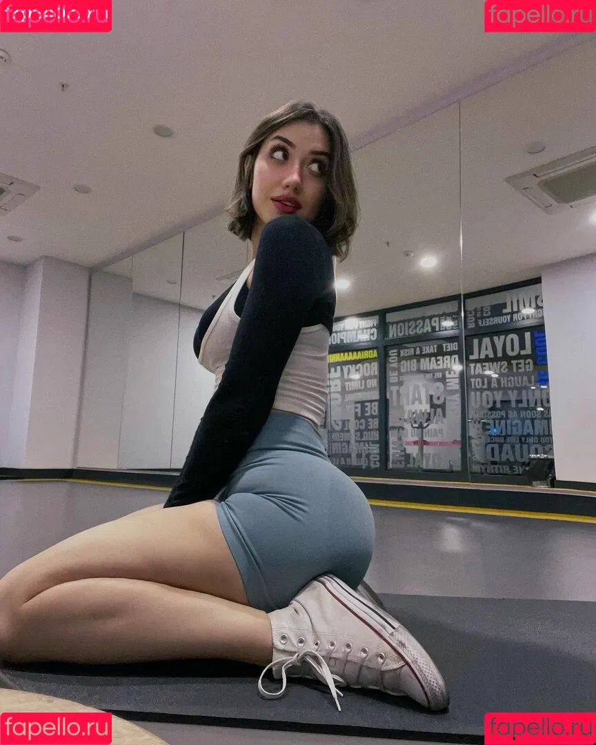 ryydachan Onlyfans Photo Gallery 