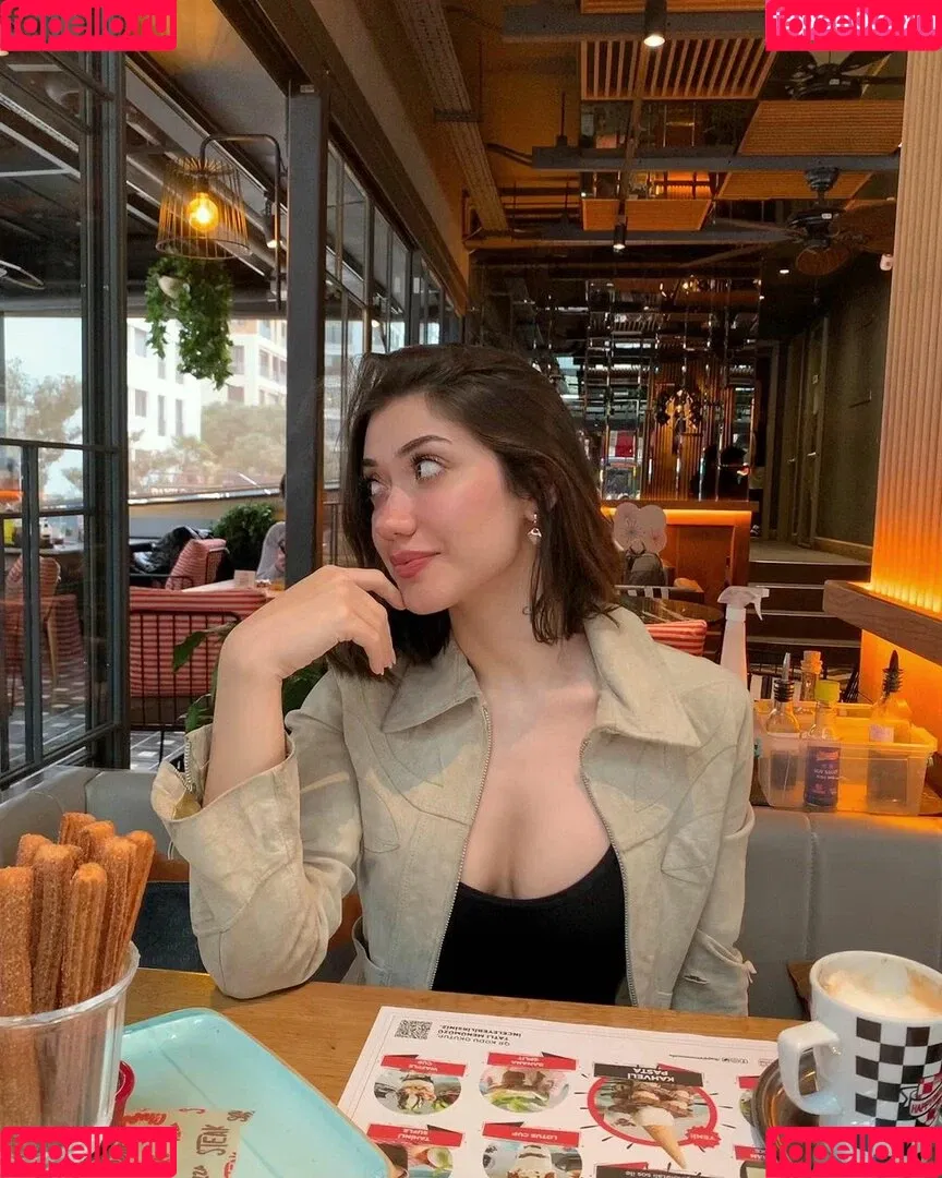 ryydachan Onlyfans Photo Gallery 