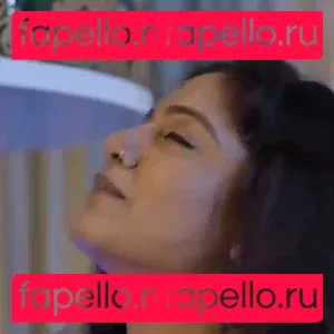 ryydachan Onlyfans Photo Gallery 