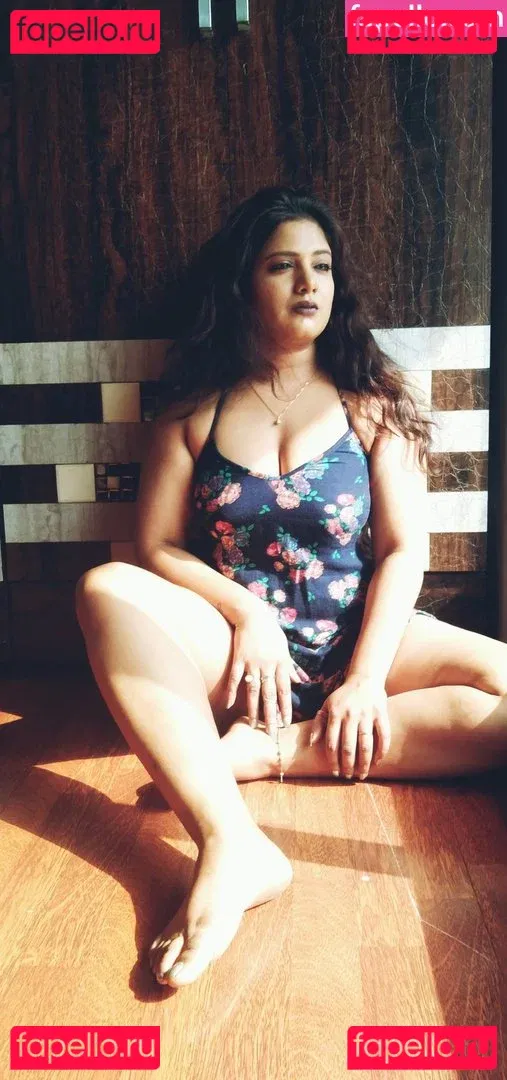 ryydachan Onlyfans Photo Gallery 