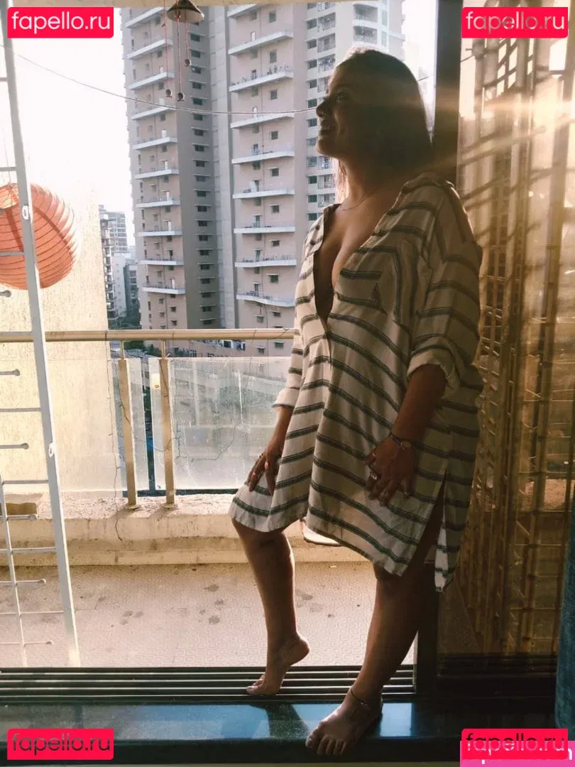 ryydachan Onlyfans Photo Gallery 