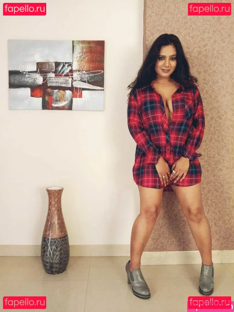 ryydachan Onlyfans Photo Gallery 