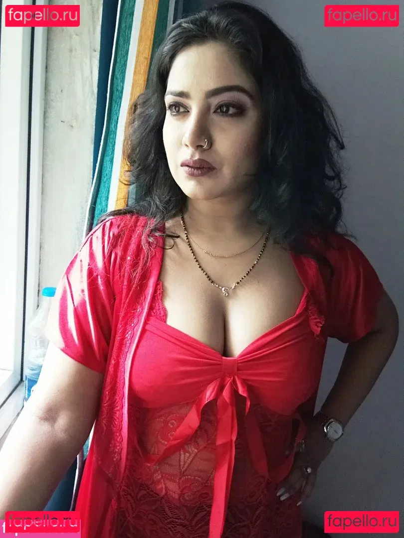 ryydachan Onlyfans Photo Gallery 