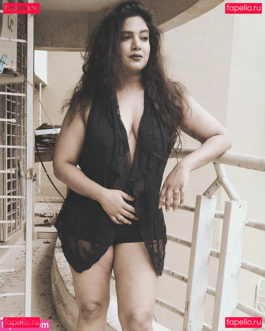 ryydachan Onlyfans Photo Gallery 