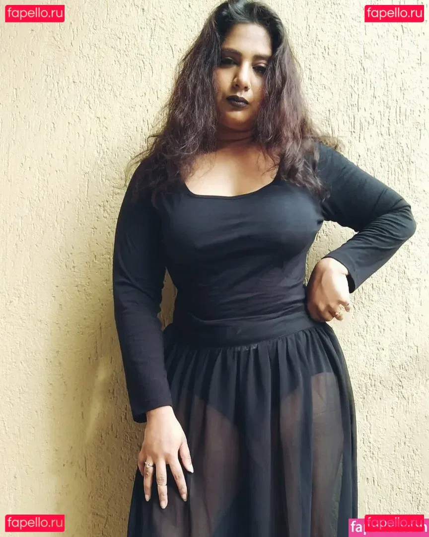 ryydachan Onlyfans Photo Gallery 