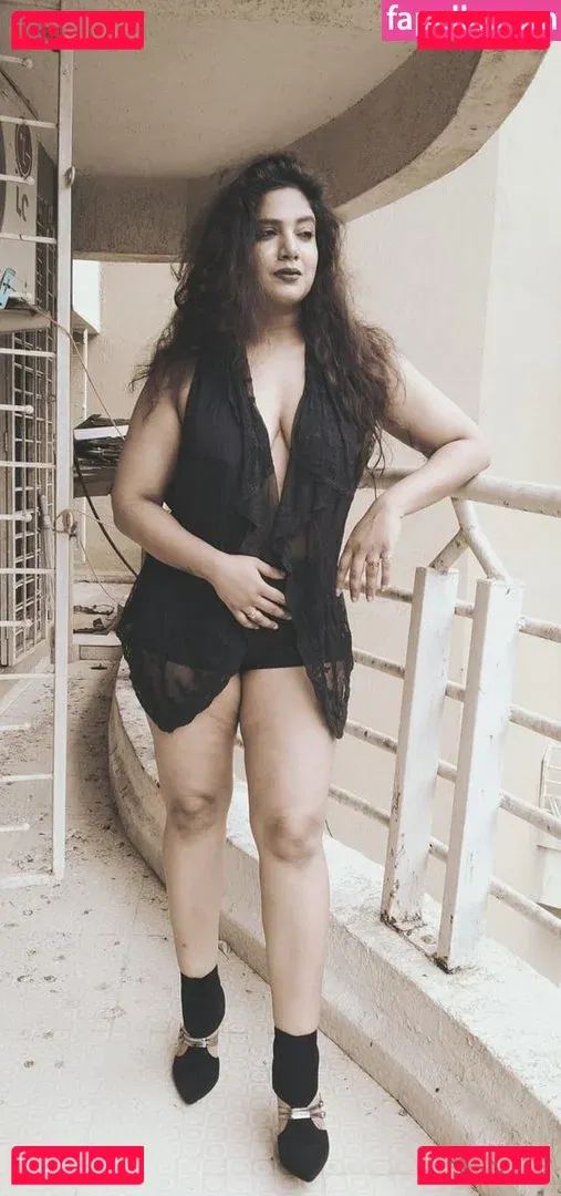 ryydachan Onlyfans Photo Gallery 