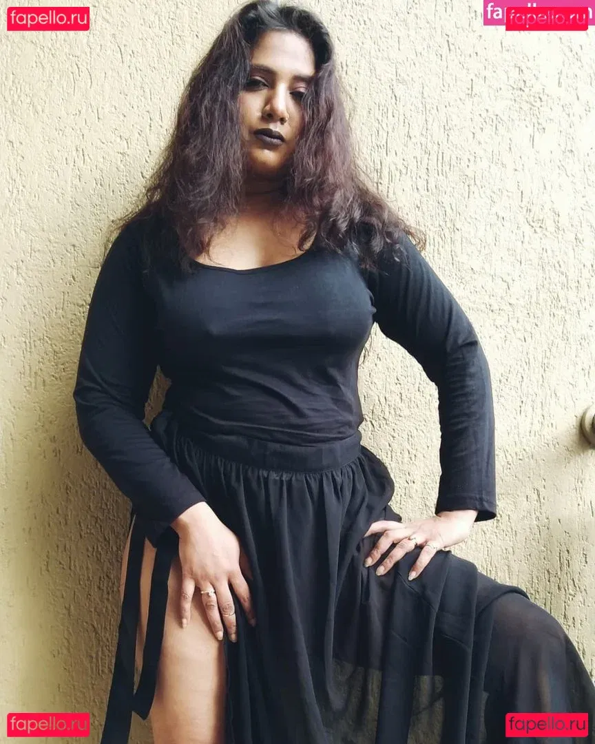 ryydachan Onlyfans Photo Gallery 