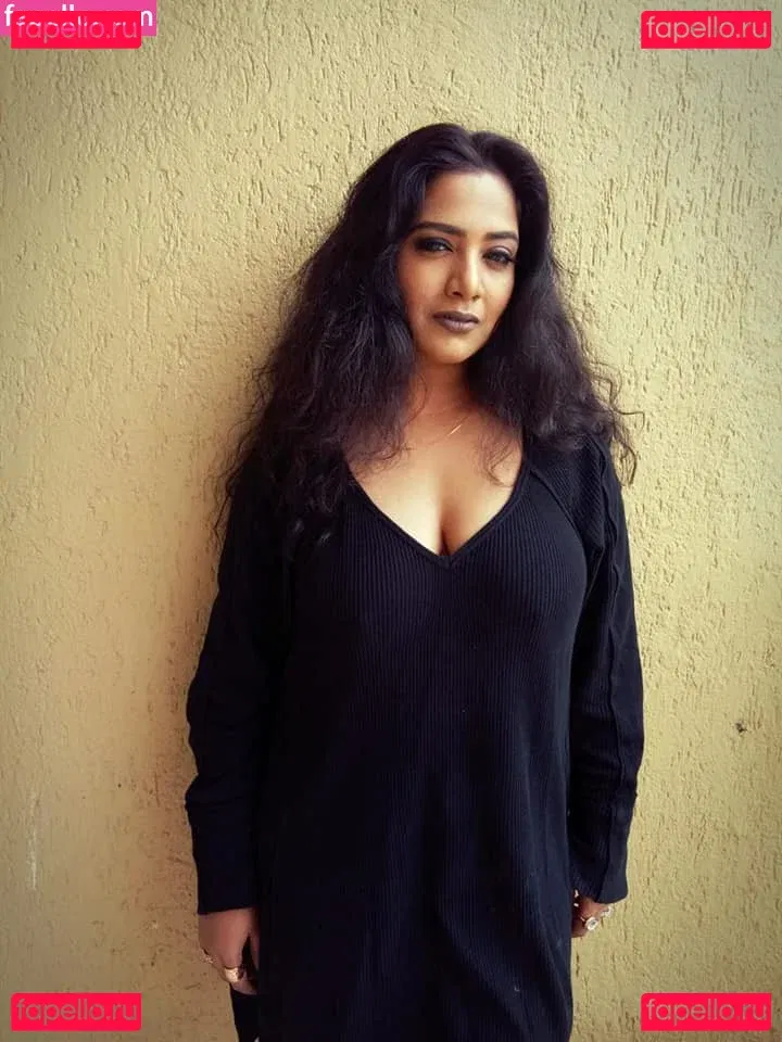 ryydachan Onlyfans Photo Gallery 