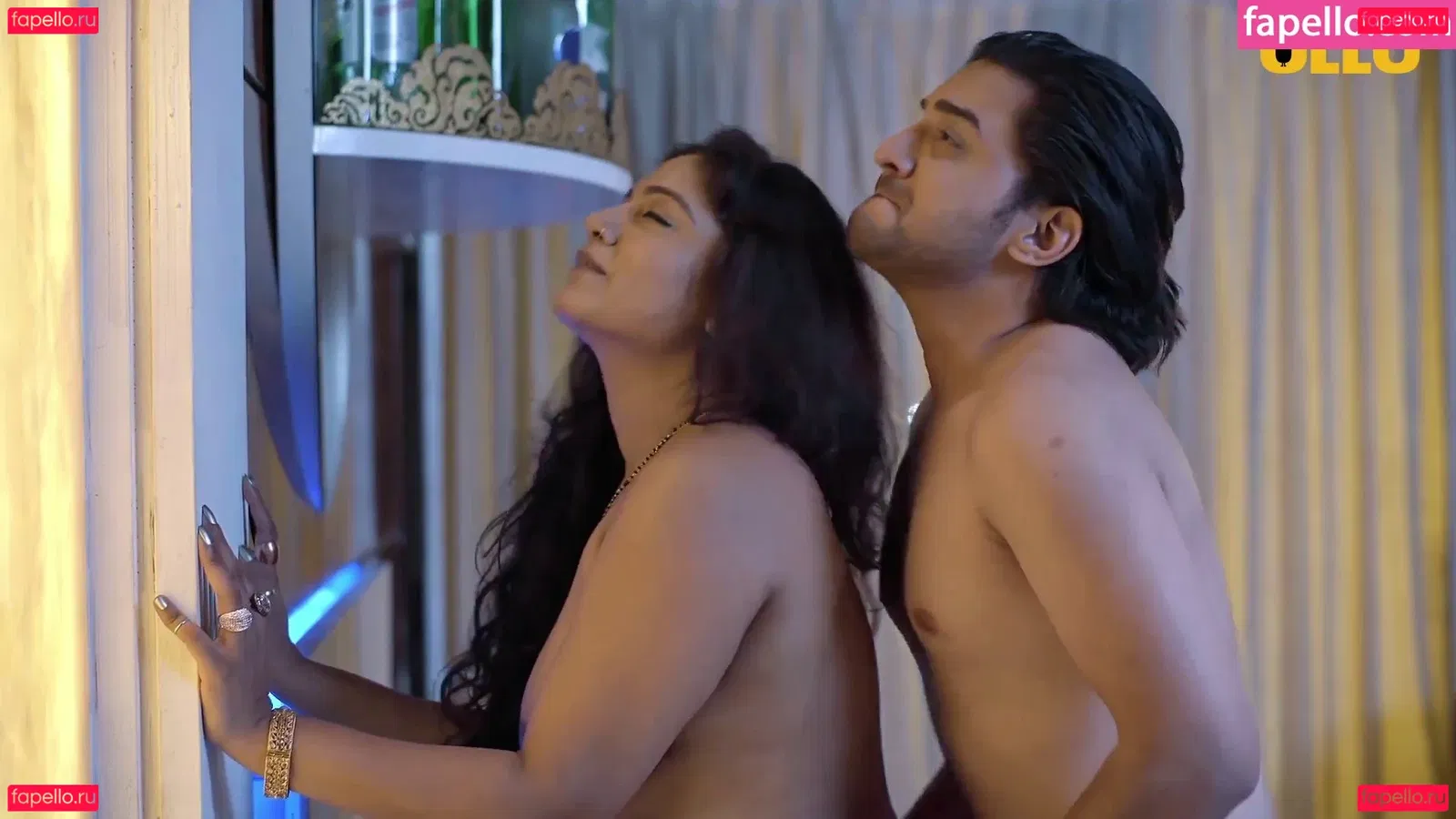 ryydachan Onlyfans Photo Gallery 