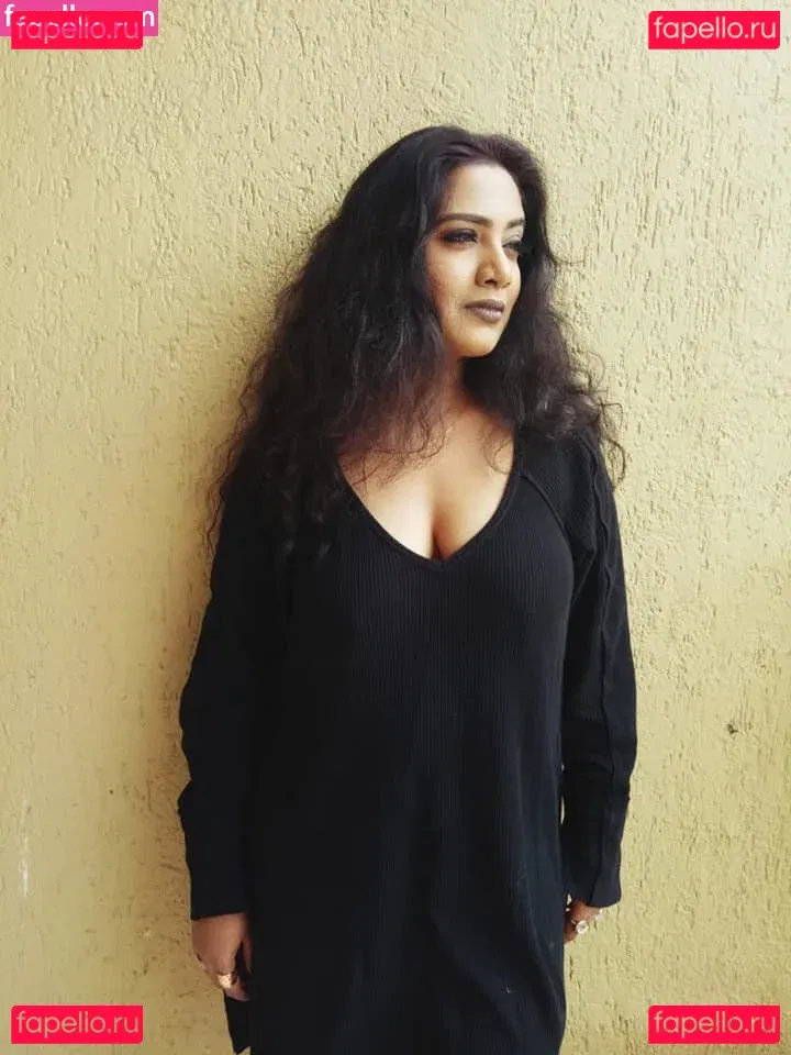 ryydachan Onlyfans Photo Gallery 