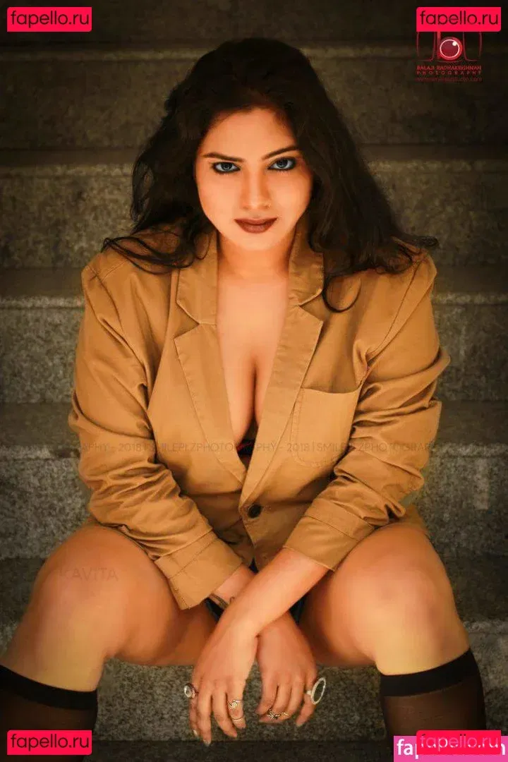 ryydachan Onlyfans Photo Gallery 