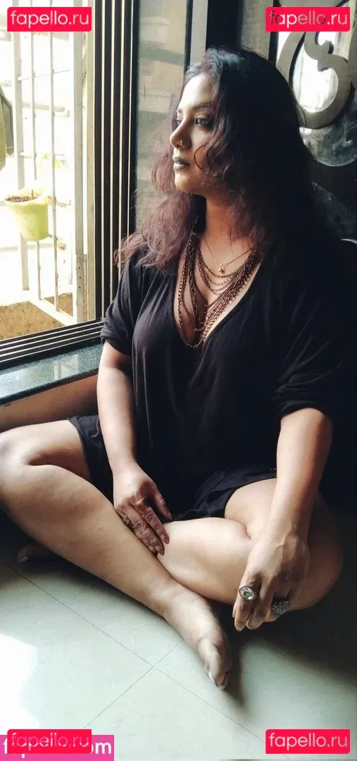 ryydachan Onlyfans Photo Gallery 