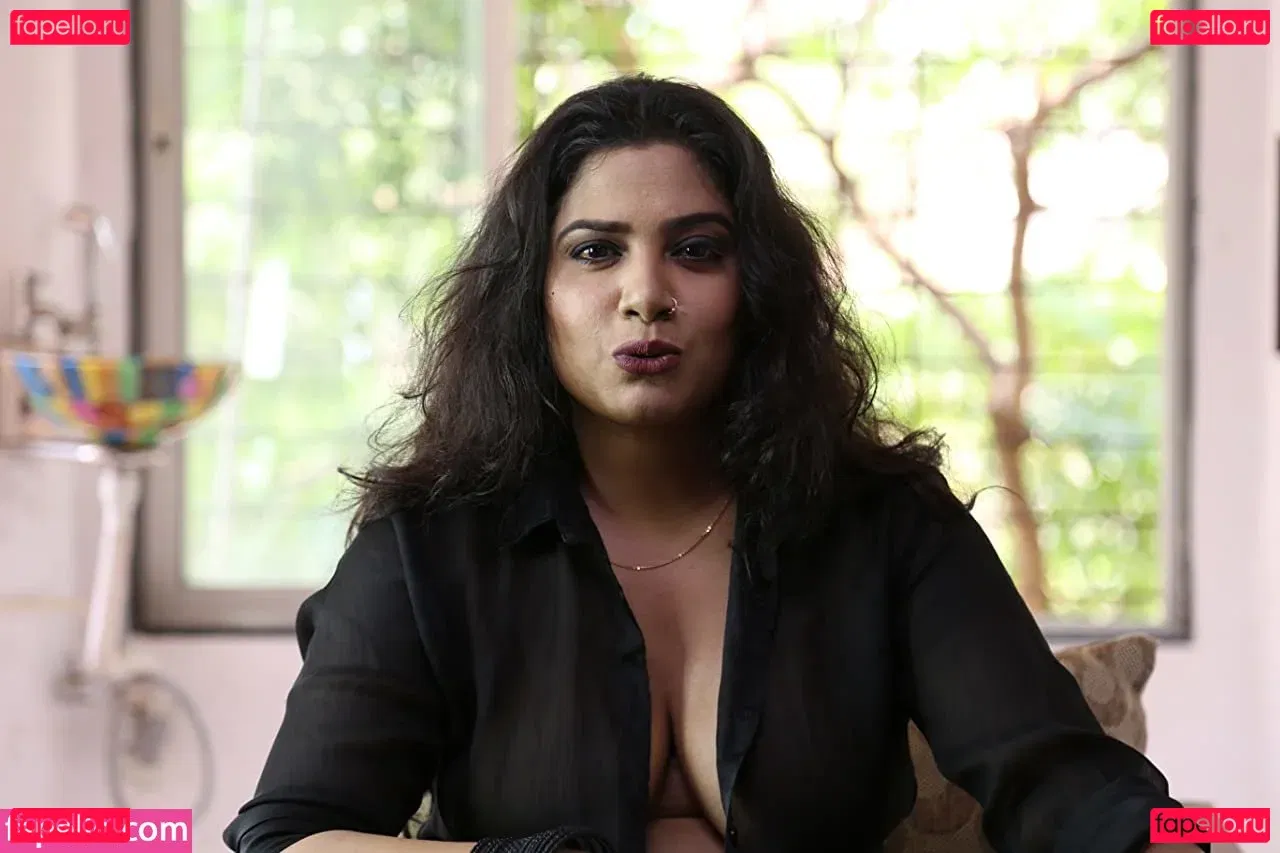 ryydachan Onlyfans Photo Gallery 