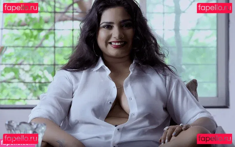 ryydachan Onlyfans Photo Gallery 