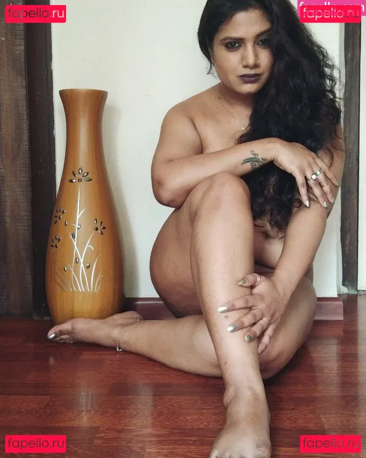 ryydachan Onlyfans Photo Gallery 