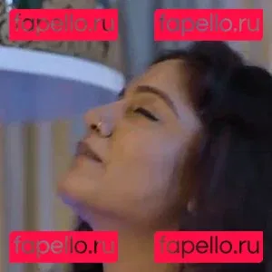 ryydachan Onlyfans Photo Gallery 