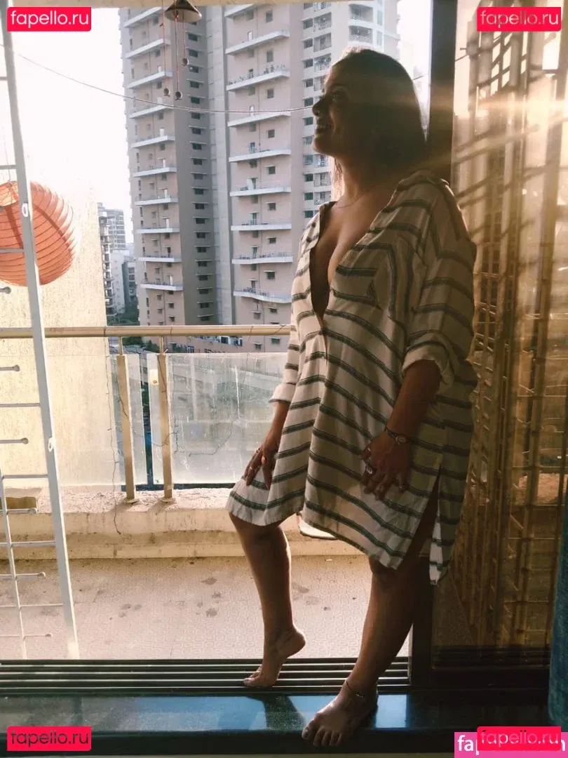 ryydachan Onlyfans Photo Gallery 