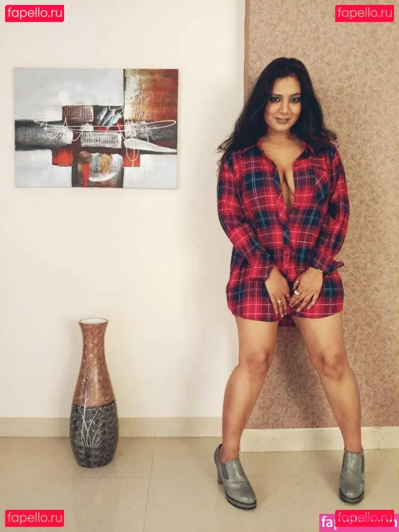 ryydachan Onlyfans Photo Gallery 