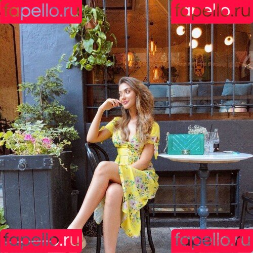 ryydachan Onlyfans Photo Gallery 