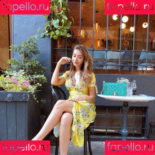 ryydachan Onlyfans Photo Gallery 