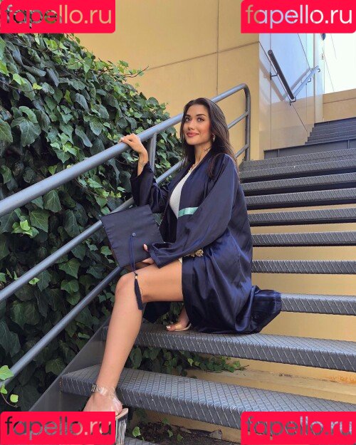 ryydachan Onlyfans Photo Gallery 