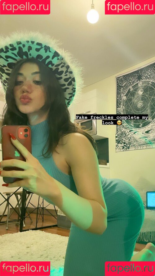 ryydachan Onlyfans Photo Gallery 