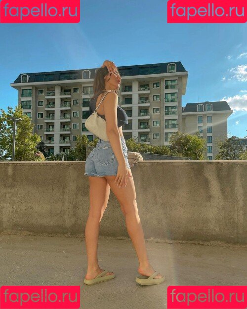 ryydachan Onlyfans Photo Gallery 