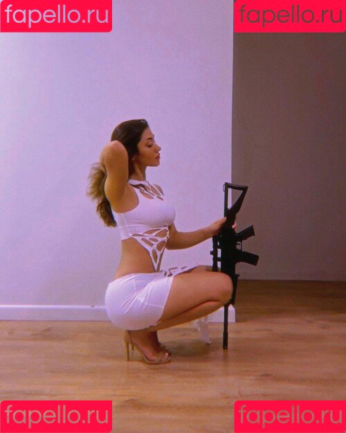 ryydachan Onlyfans Photo Gallery 