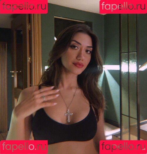 ryydachan Onlyfans Photo Gallery 