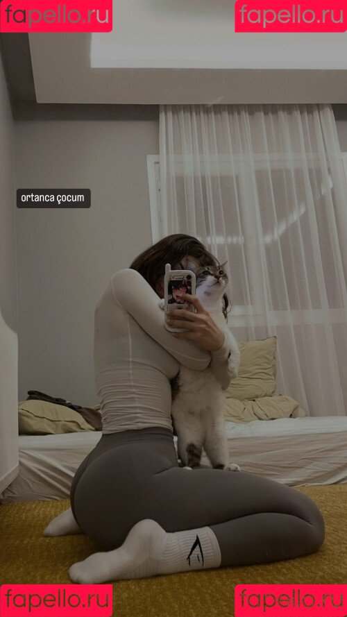 ryydachan Onlyfans Photo Gallery 