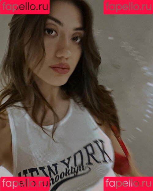 ryydachan Onlyfans Photo Gallery 