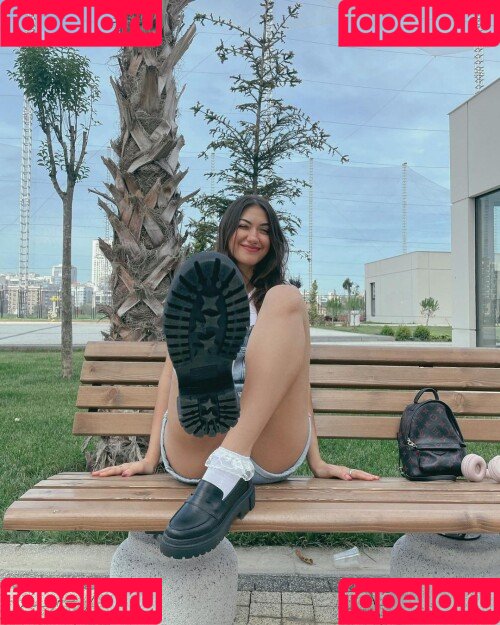 ryydachan Onlyfans Photo Gallery 